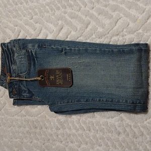 Zana Di jeans size 3 New